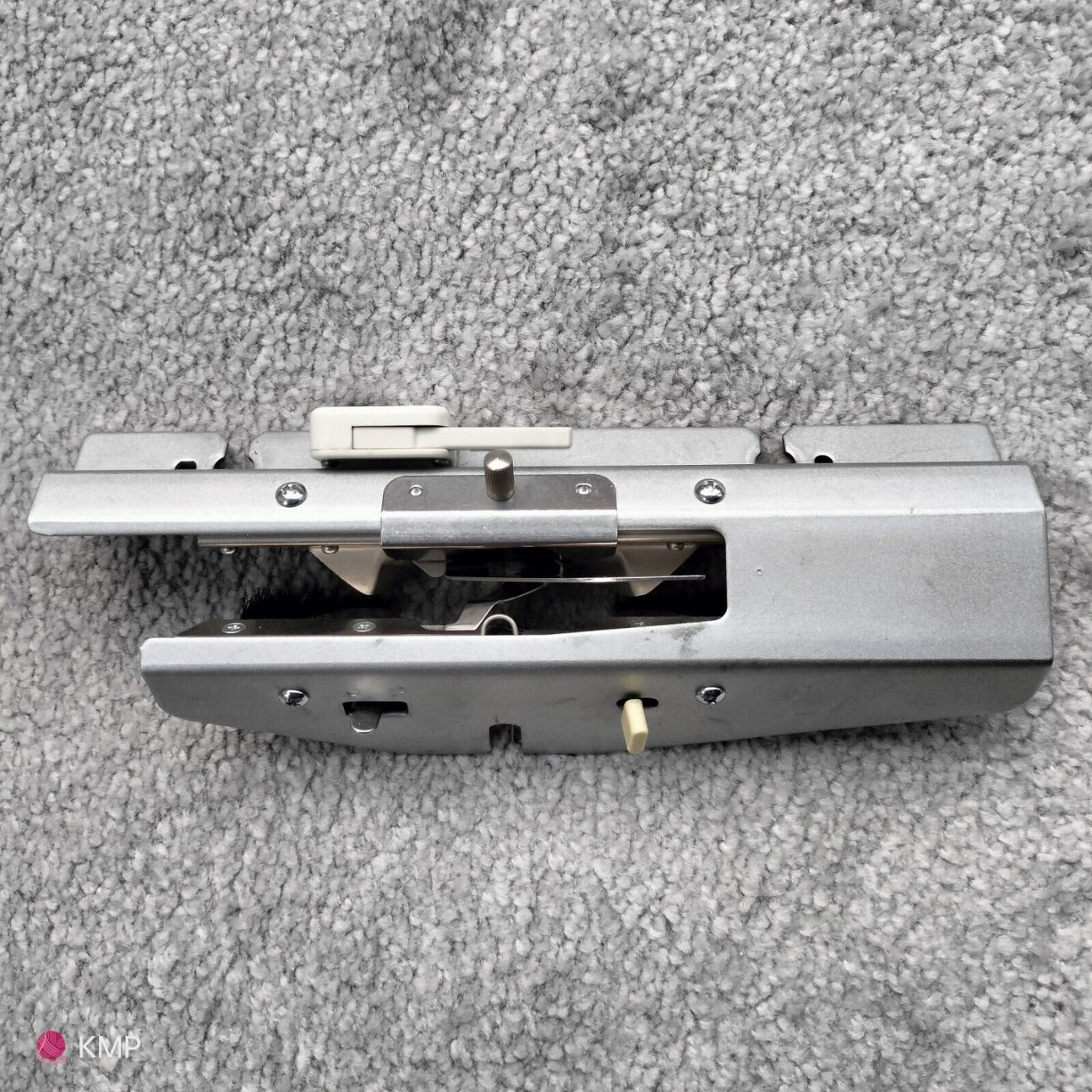 Silver Reed SRP 60N RIBBER ARM