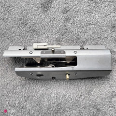 Silver Reed SRP 60N RIBBER ARM