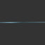 Close-up of a Silver Reed SRP 60N Ribber Close Knit Bar on a textured background.