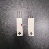 Silver Reed SRP 60N Ribber Hanger comb