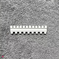 Silver Reed SRP 60N Ribber NEEDLE PUSHER