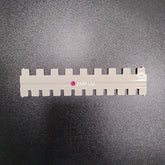 Silver Reed SRP 60N Ribber NEEDLE PUSHER