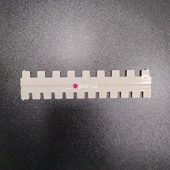 Silver Reed SRP 60N Ribber NEEDLE PUSHER