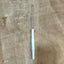 Silver Reed SRP 60N Ribber WORK HOOK