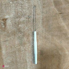 Silver Reed SRP 60N Ribber WORK HOOK