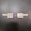 Silver Reed YC 5 Colour Changer END STITCH HOLDER