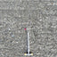 Silver Reed YC 5 FOUR COLOUR AUTO TENSION