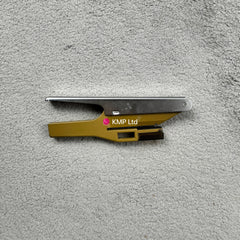 Silver Reed Knitting Machine PUNCHER for Punchcards.