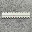 Singer Freestyle 1x1/2x1 NEEDLE SELECTOR TOOL