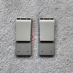 Singer Freestyle Knitting Machine CLAW WEIGHTS