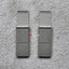 Singer Freestyle Knitting Machine CLAW WEIGHTS