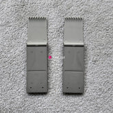 Singer Freestyle Knitting Machine CLAW WEIGHTS