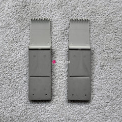 Singer Freestyle Knitting Machine CLAW WEIGHTS