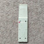 Singer Knitting Machine Plastic CLAW WEIGHT