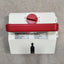 Swissknitter New Home Knitting Machine Lock