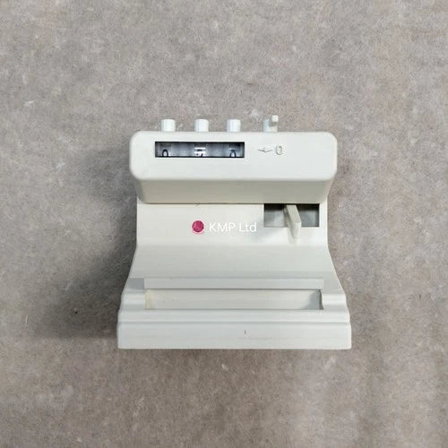 SwissknitterNew Home Knitting Machine Row Counter