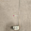 Swissknitter New Home Knitting Machine Tension Arm