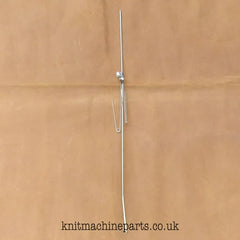 TENSION ROD for Toyota Super Changer