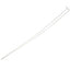 TENSION SPRING for Knitmaster Knitting Machines Yarn Tension Unit