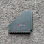 Toyota K 55 Knitting Machine Linker GUIDE PLATE