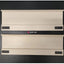 Toyota KR 501 Ribber Needle Bed COVERS