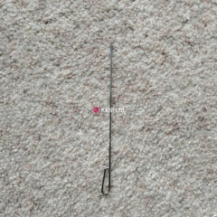 Toyota KR 501 Ribbing Attachment THREADER