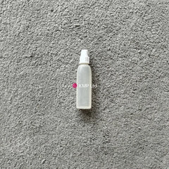 Toyota KS 901 Accessories Box Bottle of Oil