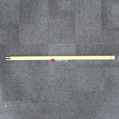 Toyota KS 901 Cast on Combs