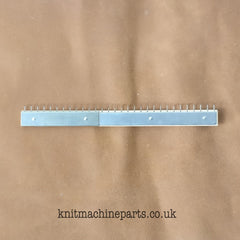 Toyota KS 901 SHORT CAST ON COMB