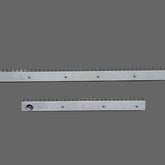 Toyota KS 901 Cast on Combs