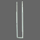 Toyota KS 901 Knitting Machine Extension Rails