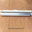 Toyota KS 901 Knitting Machine NEEDLE BED only