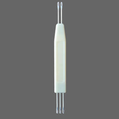 Toyota KS 901 Stitch Transfer Tools