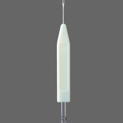 Toyota KS 901 Stitch Transfer Tools