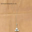 Toyota KS 901 TENSION WIRE UNIT