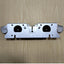 Toyota KS 950 Knitting Machine Fabric Presser