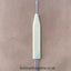 Toyota KS950 Knitting Machine STITCH TRANSFER TOOL
