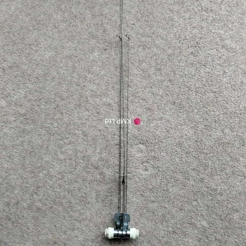 Toyota Super Changer for TENSION WIRE UNIT