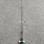 Toyota Super Changer for TENSION WIRE UNIT