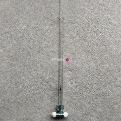 Toyota Super Changer for TENSION WIRE UNIT