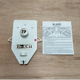 Tricot De-KNIT Stitch Remover
