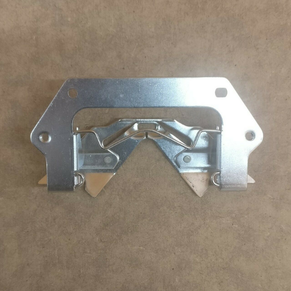 Brother KH910 Knitting Machine PLAITING YARN FEEDER