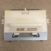 Brother KH910 Knitting Machine LACE CARRIAGE.