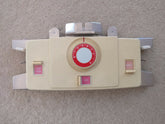 Singer KR-13 Knitting Machine RIBBER CARRIAGE