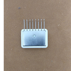 Brother KG-93 Garter Carriage CLAW WEIGHT