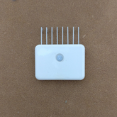 Brother KG-93 Garter Carriage CLAW WEIGHT