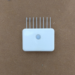 Brother KG-93 Garter Carriage CLAW WEIGHT