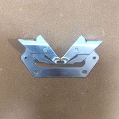 Brother KH-840 PLATING YARN FEEDER