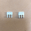 Brother KG-93 Garter Carriage 3 Stitch POINT CAMS