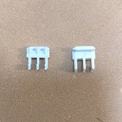 Brother KG-93 Garter Carriage 3 Stitch POINT CAMS